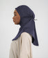 Women's B-Fit Performance Head Scarf